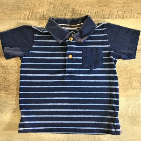 Wonder Nation Toddler Shirt - Picture 1 of 3